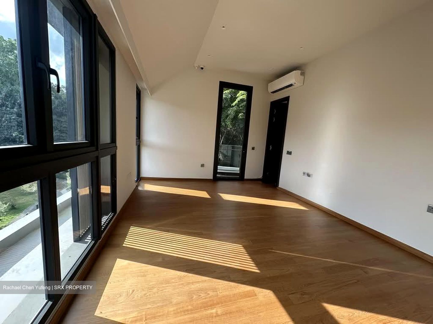 Greenbank Park (D21), Semi-Detached #571626821